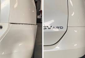 Car scratch polisher repair scratched car door trim scratch repair car estimate auto finish scratch repair auto scratch repair greenville sc local auto scratch repair auto scratch repair autozone auto vinyl scratch repair auto scratch repair fluid auto scratch repair las vegas. Paintless Dent Repair Near Me Welcome To Paintless Pros