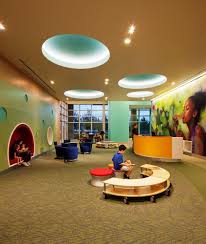 Pin On Children Clinic