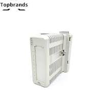 ABB | Série E/S S800 | AO815 3BSE052605R1 | Module de sortie analogique