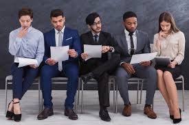 Kl law ltd., company registered in england and wales, company no. Job Seeker Hhq Law Firm In Kl Malaysia