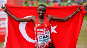 He is seven gold olympic medals, been recognized as iaff world athlete of the year in 2016/13/12/11/09, and 08, laureus world sportsman of the year 2017/13/10/09, jamaica sportsman of the year 2013/12/11/09/08, order of jamaica, 3 world records, among others. Usain Bolt To Run His Last Race But His Net Worth Will Still Be Gold