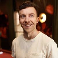 Nathan Fair Email & Phone Number