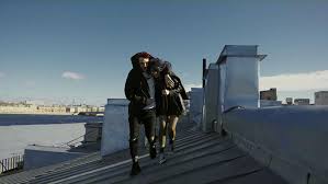 скачать песню у меня во дворе ходит девочка с каре Skachat Klip Mukka Devochka S Kare