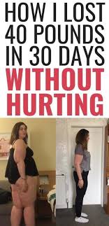 Pin On Ideas For Getting Rid Of Fat