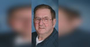 Obituary information for Lauren Howard Kyes