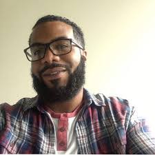 Terry Malbrough's Instagram, Twitter & Facebook