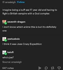 Curse Word In 2020 Jojo Bizzare Adventure Jojo S Bizarre Adventure Jojo Bizarre