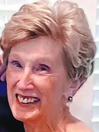 Carol Chaplin Obituary (2023)