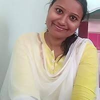 The Scrutiny by Ashish Kumbhare