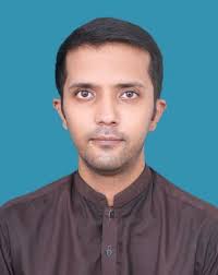 Are you happy as a business owner?