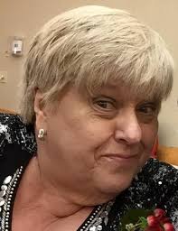 Obituary information for Elenore Sue Bolger