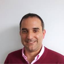 Llego el día, se cerró el ciclo.