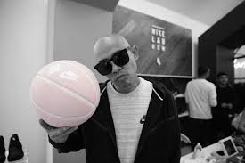 Repetition on the radio 0. Joe Flizzow Would Ve Been A Copywriter If He Wasn T Destined To Be In Hip Hop Lipstiq Com