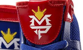 Find great deals on ebay for manny pacquiao boxing trunks. Manny Pacquiao Nike Fight Night Gear Fighterxfashion Com