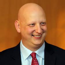 Acton Children's Business Fair of Washington, DC