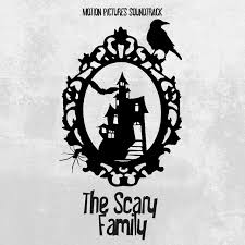Download The Addams Family 2018 Movie Theme Song Song By Moonlight Heroes Spotify