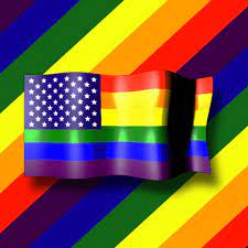 From wikipedia, the free encyclopedia. Celebrate Pride Gifs Get The Best Gif On Giphy