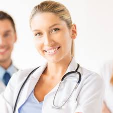 BORDER REGIONAL FAMILY MEDICINE