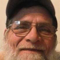 John Curtis Hinkle Obituary (2024)