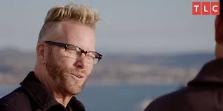 Maybe you would like to learn more about one of these? 90 Day Fiance Kenneth Is The Star The Lgbtq Community Wanted