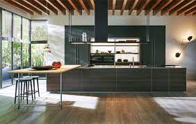 Serena & lily riviera backless counter stool in 2020 | kitchen design, kitchen remodel, kitchen deco. Kitchen Design Trends 2020 2021 Colors Materials Ideas Kitchen Design Trends Kitchen Design Trends 2020 2021 Dada Kitchen