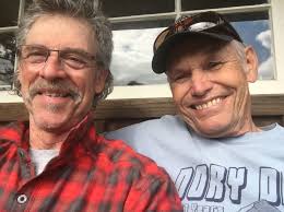 Salmon Fisher's Journal