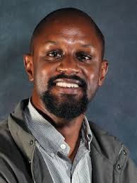 SPJ Board of Directors