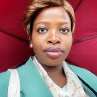 Nyalulusani Masalila-Duwai