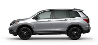 Honda of downtown los angeles: Team Honda Of Acadiana New Used Honda Dealer Near Lafayette