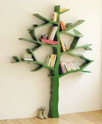 Kinderregal spielzeug regal aufbewahrungsregal für kinder mit 8 boxen kunststoff. The Happy Housewife Home Schooling Homeschool Tips Printables Curriculum Reviews And More Baum Bucherregal Kinder Zimmer Deko Kinder Zimmer