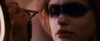 10 amazing close ups from the Blade Runner — Director's Cut