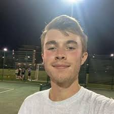 Rebecca Michael and Frank Aldaco's Wedding Website