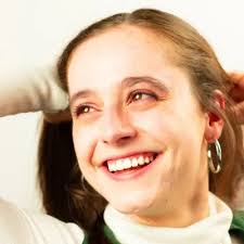 The 10 Best Writing Tutors in Sanford, FL (2025)