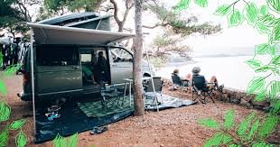San diego real estate facts. Car Camping Checklist Everything You Need To Bring On The Ride Thrillist