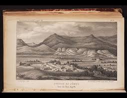 James Hervey Simpson