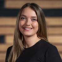 80+ "Kostiw" profiles