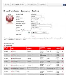 Satellite l640 & l645 windows7,8 driver. Solved Toshiba Satellite C660 Wifi And Lan Driver Problem Windows 10 Forums Page 3