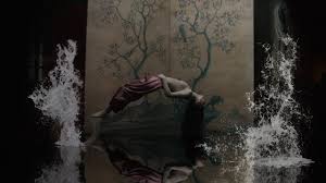 We did not find results for: Lirik Lagu Loneliness Birdy Dengan Terjemahan Bahasa Indonesia Sonora Id