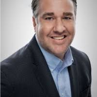 20+ "Paul Maxey" profiles