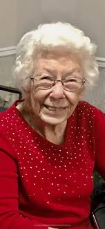 Evans Funeral Homes Obituaries: March 2021