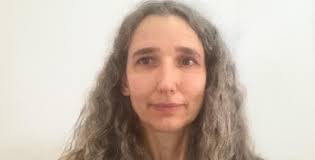 NESO Technology Advisory Council (TAC)