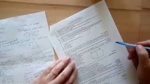 Rezolvare subiecte sesiune speciala bacalaureat 2018 profil tehnologic clasa a xii a ( www.supermeditatii.ro) lectii si teste pentru elevi gimnaziu si liceu. 23 Bacalaureat Logica Sesiunea Speciala Mai 2018 Atentie Vezi Descrierea Youtube