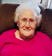 Obituary for Angela C (Herbert) Godar