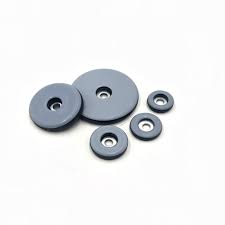 We did not find results for: China Ptfe Teflon Slide Furniture Sliders Plastic Glides Round With Screw China Ptfe Teflon Slide Screw On Furniture Glides