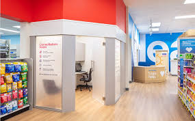 Learn about some of the different types of vaccines and vaccinations. Healthhub Health Services And Wellness Products Cvs Pharmacy