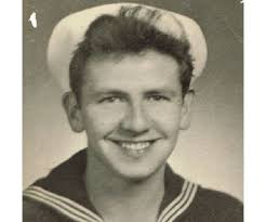 John Cavanaugh Obituary (2014)