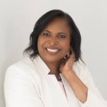 Susan Burroughs, MHA, FACHE