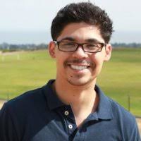 Edgar Osorio Email & Phone Number