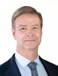 MakoRabco's Competitors, Revenue, Number of Employees, Funding,  Acquisitions & News