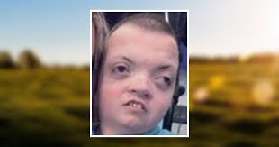 Bryce Allen Henry Obituary June 25, 2023